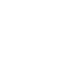science 和 beaker white thin line icon